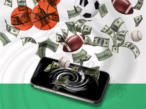 massachusetts casino apps|Best Massachusetts Sports Betting Apps 2024: $3,950 in .